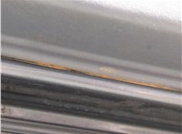 Дверь боковая (легковая) Nissan Almera N16 2000-2006 20422237 #7