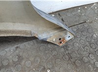  Кронштейн бампера Mercedes Sprinter 2018- 11404630 #5