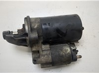  Стартер Ford C-Max 2002-2010 20422239 #5
