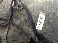  КПП - автомат (АКПП) 4х4 BMW X5 E53 2000-2006 20422241 #9