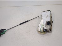  Замок двери Seat Alhambra 1996-2010 20422242 #1