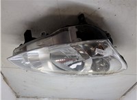 6206K5 Фара (передняя) Peugeot Partner 2008-2012 20422243 #2