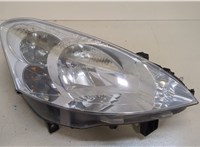  Фара (передняя) Peugeot Partner 2008-2012 20422243 #1