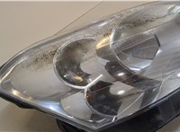  Фара (передняя) Peugeot Partner 2008-2012 20422243 #2