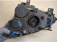  Фара (передняя) Peugeot Partner 2008-2012 20422243 #6