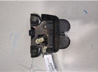 4B9827505N Замок багажника Audi A6 (C5) 1997-2005 20422244 #1