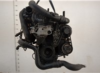  Компрессор кондиционера Volkswagen Passat 6 2005-2010 11404632 #1