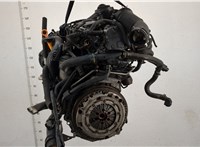  Компрессор кондиционера Volkswagen Passat 6 2005-2010 11404632 #2