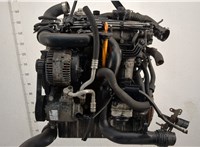  Компрессор кондиционера Volkswagen Passat 6 2005-2010 11404632 #3