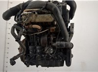  Компрессор кондиционера Volkswagen Passat 6 2005-2010 11404632 #4