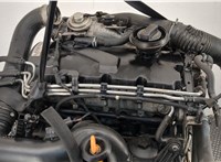  Компрессор кондиционера Volkswagen Passat 6 2005-2010 11404632 #5