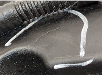  Компрессор кондиционера Volkswagen Passat 6 2005-2010 11404632 #7