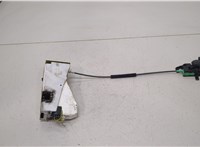  Замок двери Seat Alhambra 1996-2010 20422247 #1