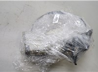  Замок двери Seat Alhambra 1996-2010 20422247 #3