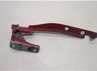  Петля капота Nissan Note E11 2006-2013 20422249 #1
