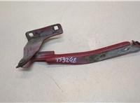  Петля капота Nissan Note E11 2006-2013 20422249 #2