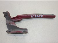  Петля капота Nissan Note E11 2006-2013 20422250 #1