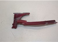  Петля капота Nissan Note E11 2006-2013 20422250 #2