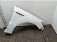  Крыло Ford Mondeo 4 2007-2015 20422251 #1