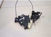  Замок двери Volkswagen Caddy 2004-2015 20422255 #1