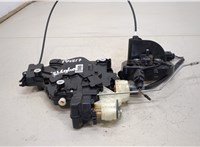  Замок двери Volkswagen Caddy 2004-2015 20422255 #2