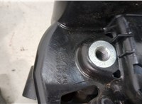  Замок двери Volkswagen Caddy 2004-2015 20422255 #3