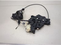 Замок двери Volkswagen Caddy 2004-2015 20422255 #4