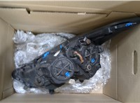  Фара (передняя) Hyundai i40 2011-2015 20422254 #2