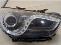  Фара (передняя) Hyundai i40 2011-2015 20422254 #3