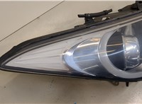  Фара (передняя) Hyundai i40 2011-2015 20422254 #4