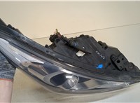  Фара (передняя) Hyundai i40 2011-2015 20422254 #5