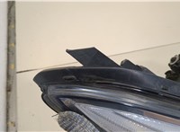  Фара (передняя) Hyundai i40 2011-2015 20422254 #6