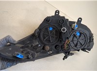  Фара (передняя) Hyundai i40 2011-2015 20422254 #7