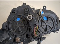  Фара (передняя) Hyundai i40 2011-2015 20422254 #8
