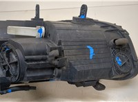  Фара (передняя) Hyundai i40 2011-2015 20422254 #9