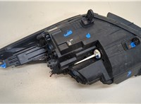  Фара (передняя) Hyundai i40 2011-2015 20422254 #10