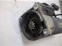  Стартер Seat Arosa 1997-2004 20422256 #2