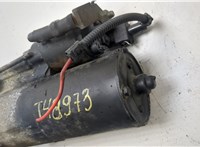  Стартер Seat Arosa 1997-2004 20422256 #4