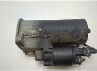 Стартер Seat Arosa 1997-2004 20422256 #5
