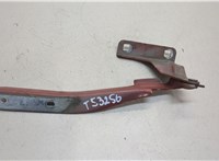 654009U000 Петля капота Nissan Note E11 2005-2013 20422257 #1