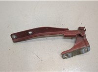 654009U000 Петля капота Nissan Note E11 2005-2013 20422257 #2