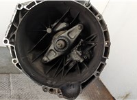 КПП 6-ст.мех. (МКПП) BMW 5 F10 2010-2017 20422259 #1