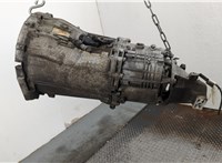  КПП 6-ст.мех. (МКПП) BMW 5 F10 2010-2017 20422259 #3