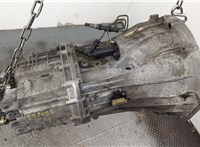  КПП 6-ст.мех. (МКПП) BMW 5 F10 2010-2017 20422259 #4