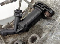  КПП 6-ст.мех. (МКПП) BMW 5 F10 2010-2017 20422259 #5