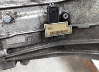  КПП 6-ст.мех. (МКПП) BMW 5 F10 2010-2017 20422259 #6