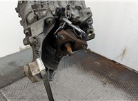  КПП 6-ст.мех. (МКПП) BMW 5 F10 2010-2017 20422259 #7