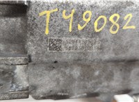  КПП 6-ст.мех. (МКПП) BMW 5 F10 2010-2017 20422259 #8