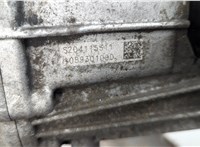 КПП 6-ст.мех. (МКПП) BMW 5 F10 2010-2017 20422259 #9