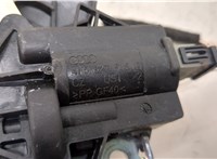  Замок багажника Volkswagen Passat 7 2010-2015 Европа 20422261 #3